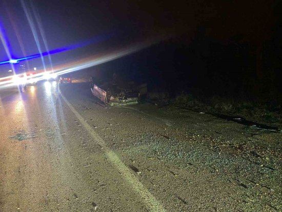 B I L E C I K T E K O N T R O L D E N C I K A N O T O M O B I L T A K L A A T T I A L K O L L U S U R U C U A G I R Y A R A L A N D I 7938