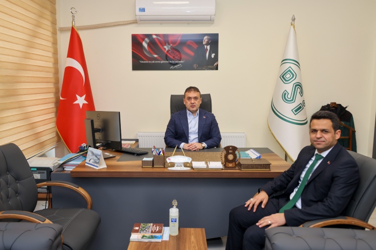 B I L E C I K T E S U Y A V E T A R I M A D E V Y A T I R I M 8028