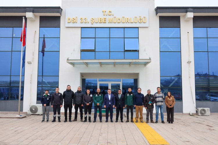 B I L E C I K T E S U Y A V E T A R I M A D E V Y A T I R I M 8032