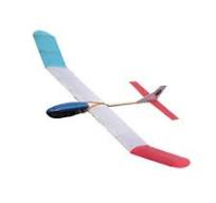 B O Z U Y U K T E H A V A C I L I G A I L K A D I M 6968