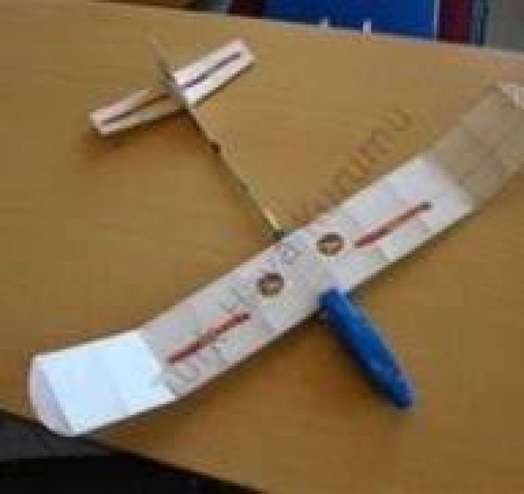 B O Z U Y U K T E H A V A C I L I G A I L K A D I M 6969