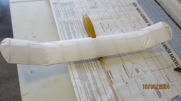 B O Z U Y U K T E H A V A C I L I G A I L K A D I M 6970