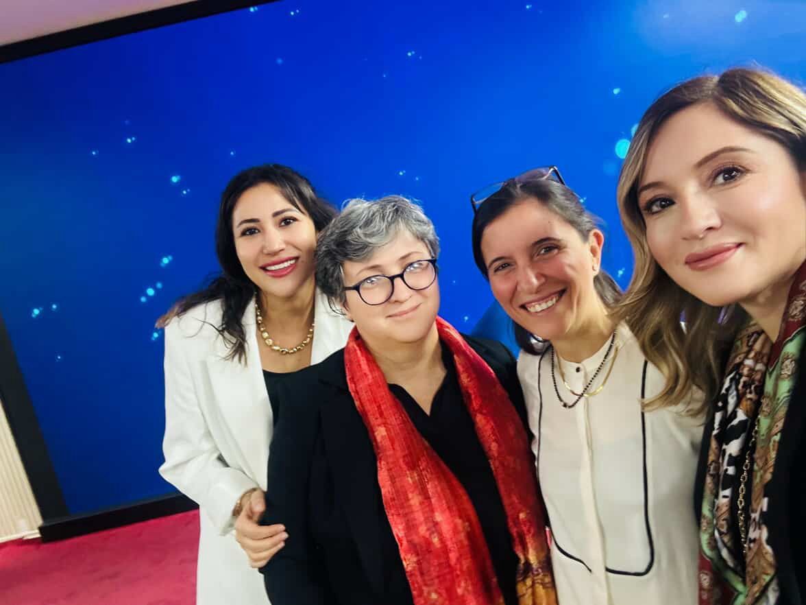 Başkan Geçimden Çok Önemli İstek 7115