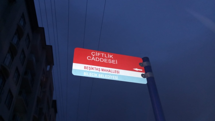 Bilecik 039 Te Tabela Var Turkce Yok 8060 (1)