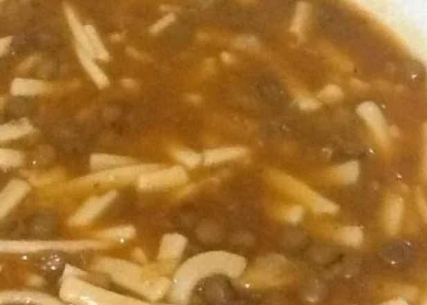 Bilecik’in Geleneksel Lezzetleri Tescillendi 6854