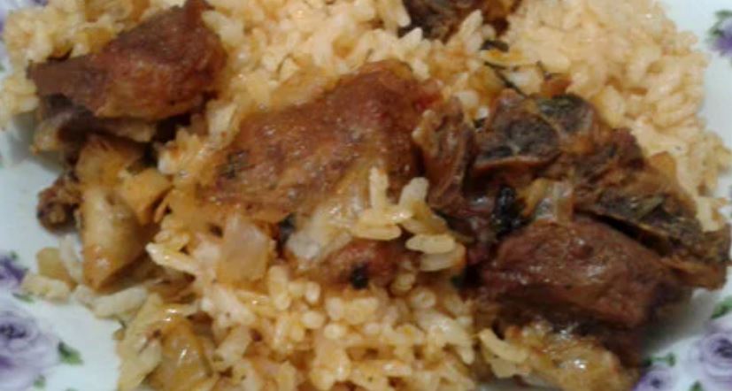 Bilecik’in Geleneksel Lezzetleri Tescillendi 6855