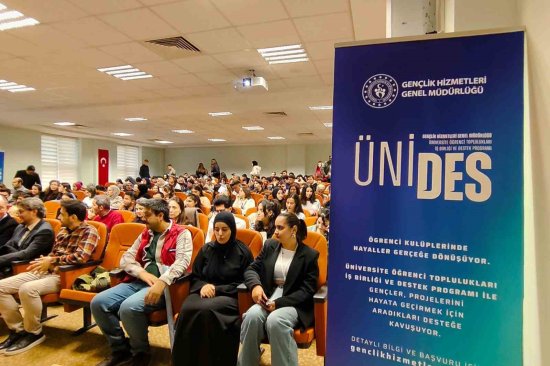 Bilecik’te Ziraat Teknolojileri Festivali Düzenlendi 7575