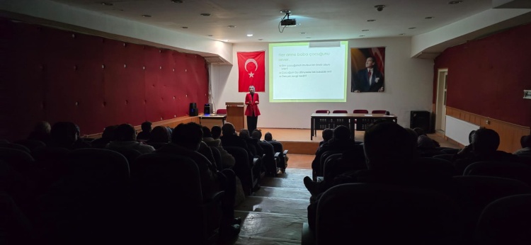 Cok Guzel Seyler Oluyor 7621 (1)-1