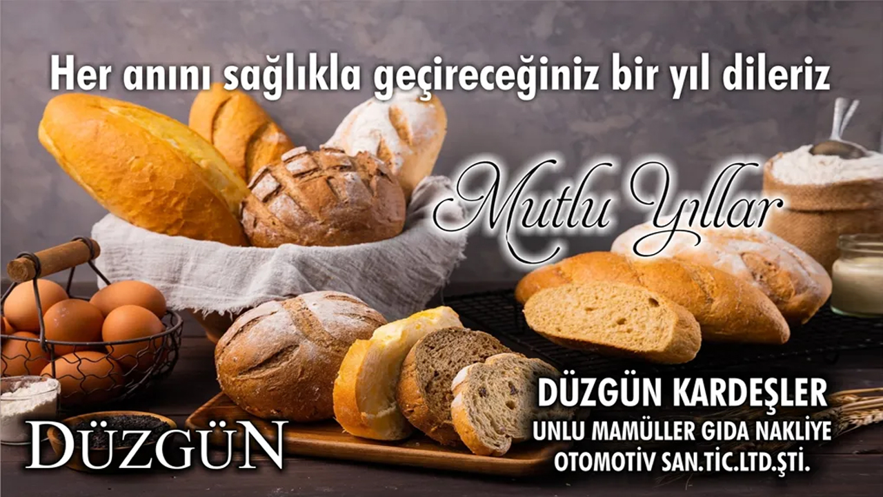 Düzgün Kardeşler-2