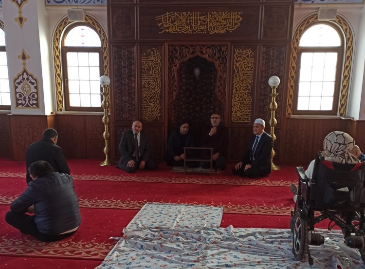 E N G E L L E R G O N U L D E A S I L I R 7222