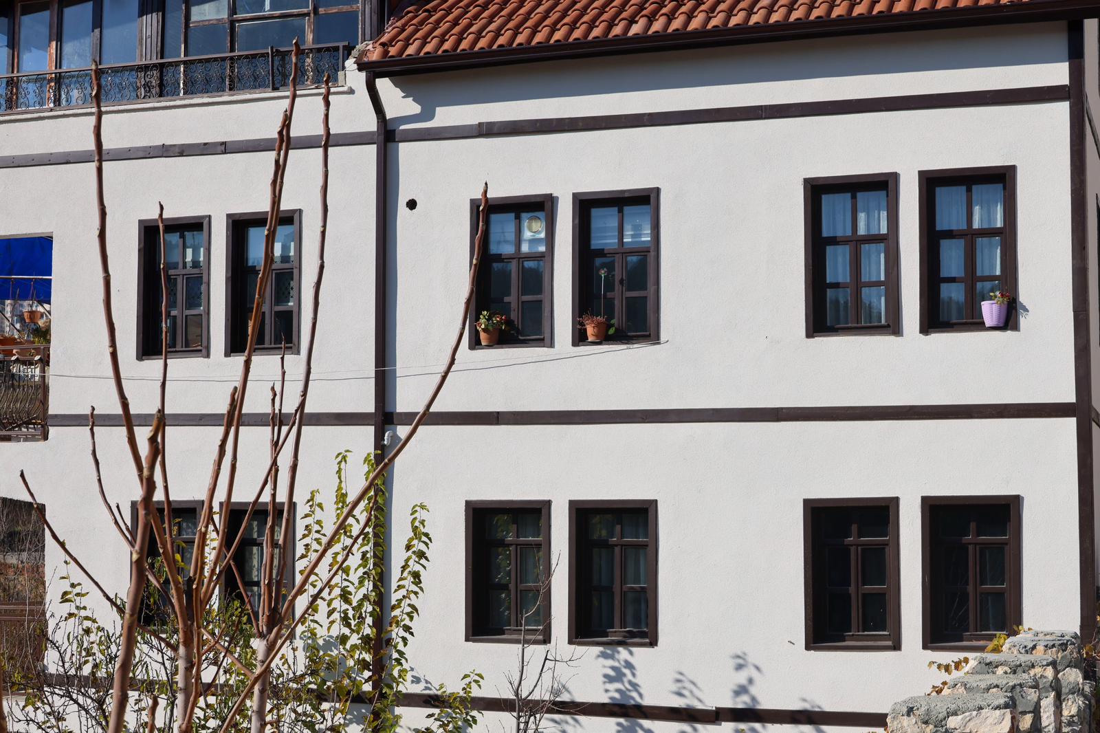 Edebali Havzasına Geleneksel Dokunuş 7765 (1)