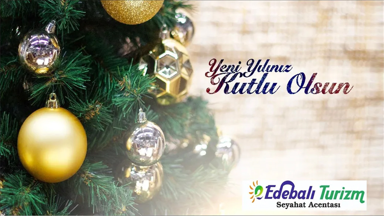 Edebali̇ Turi̇zm-9