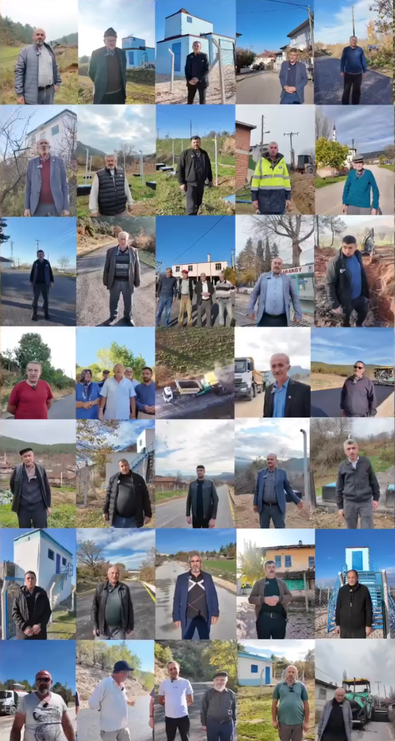 Ekran Görüntüsü 2025 12 31 105350