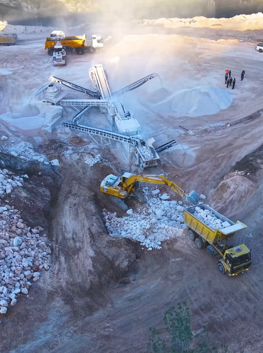 Ekran Görüntüsü 2025 12 31 110825