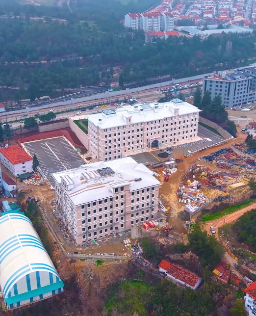 Ekran Görüntüsü 2025 12 31 110831