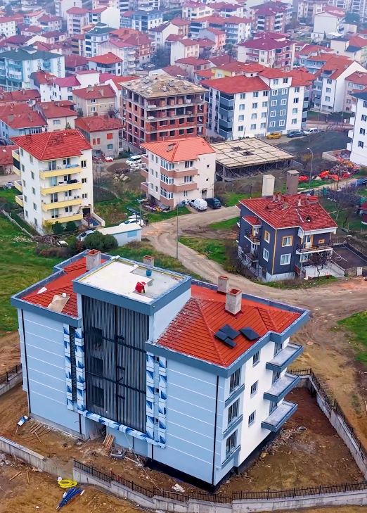 Ekran Görüntüsü 2025 12 31 110842