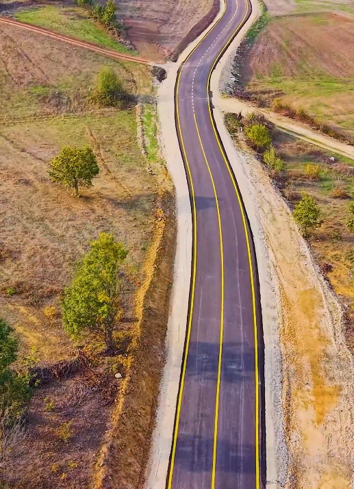 Ekran Görüntüsü 2025 12 31 110850