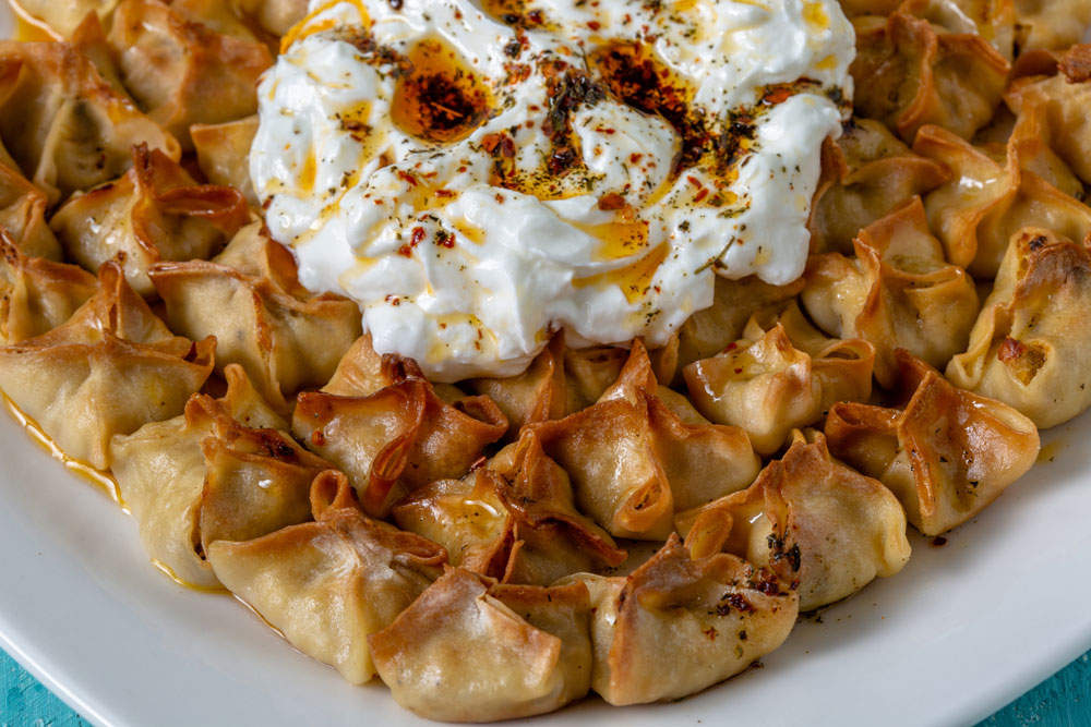 (Emi̇ne) Bilecik’in Hamurla Dokunan Kültürü 6818