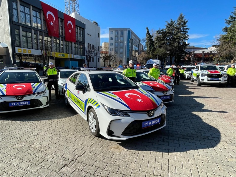 G U V E N L I K G U C L E R I N E D E V Y A T I R I M 7532