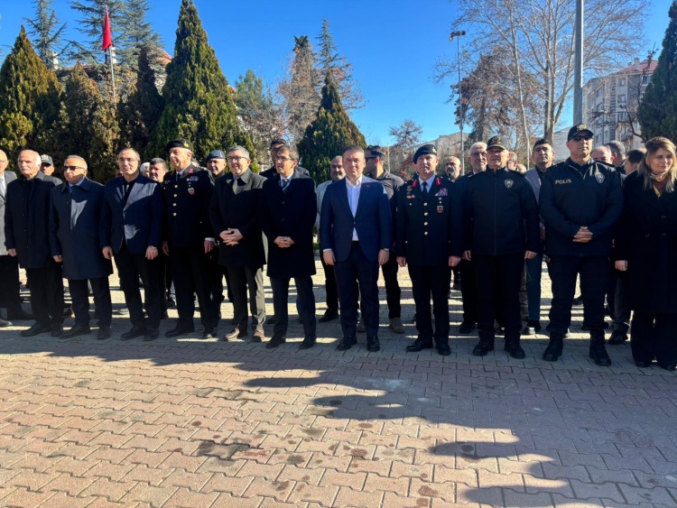 G U V E N L I K G U C L E R I N E D E V Y A T I R I M 7534