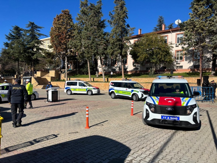 G U V E N L I K G U C L E R I N E D E V Y A T I R I M 7536