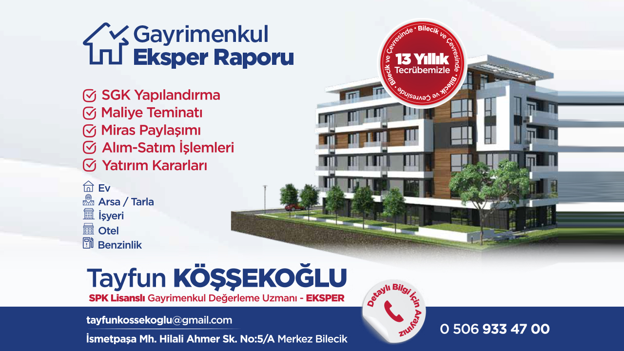 Gayrimenkul-6