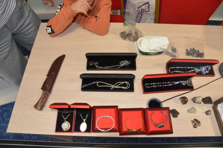 Goktaslarina Bilimsel Yolculuk 8011 (1)