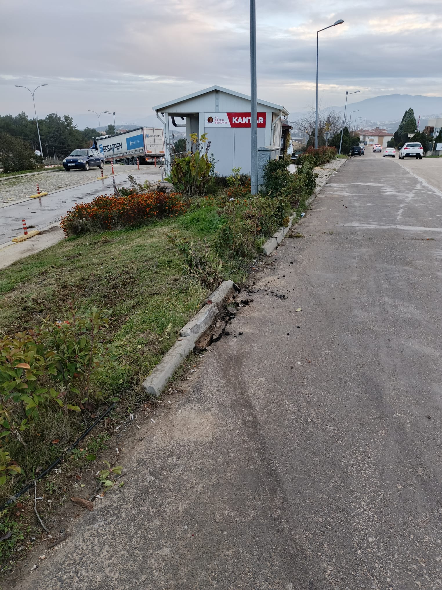 H E R G U N L U M L E B U R U N B U R U N A Y I Z 7392