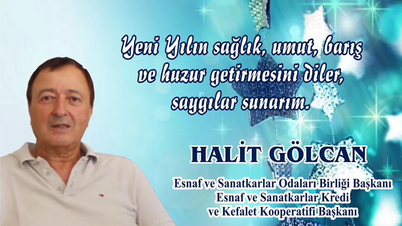 Hali̇t Gölcan-10