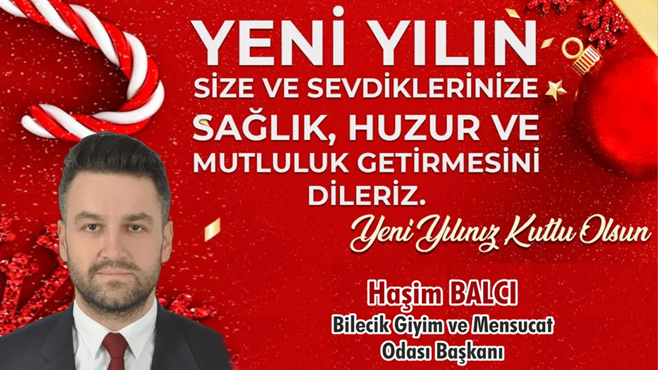 Haşi̇m Balci