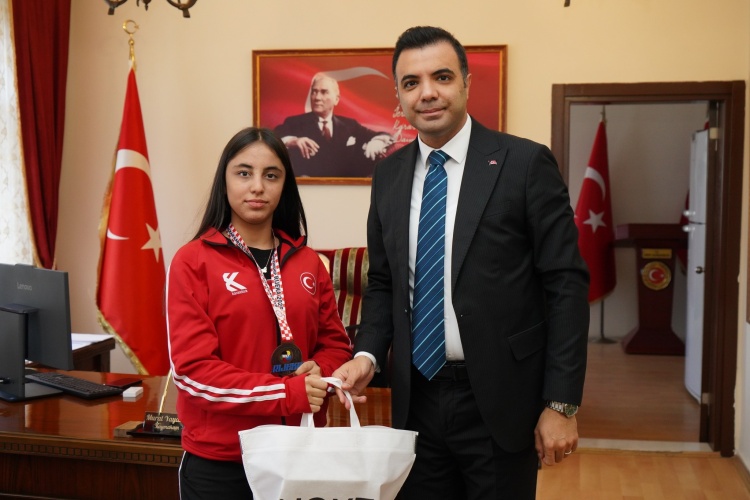 I L C E N I N G U R U R U O L D U L A R 6687