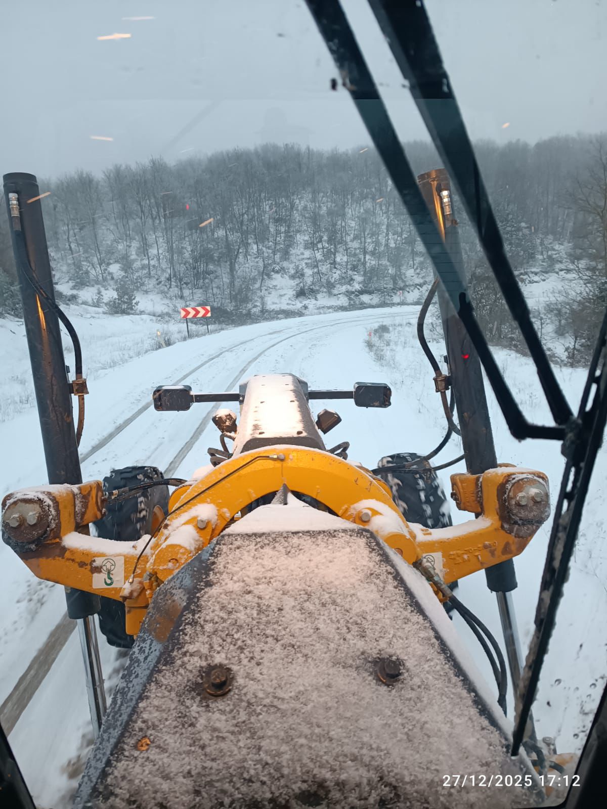 I M G 20251228 W A0023