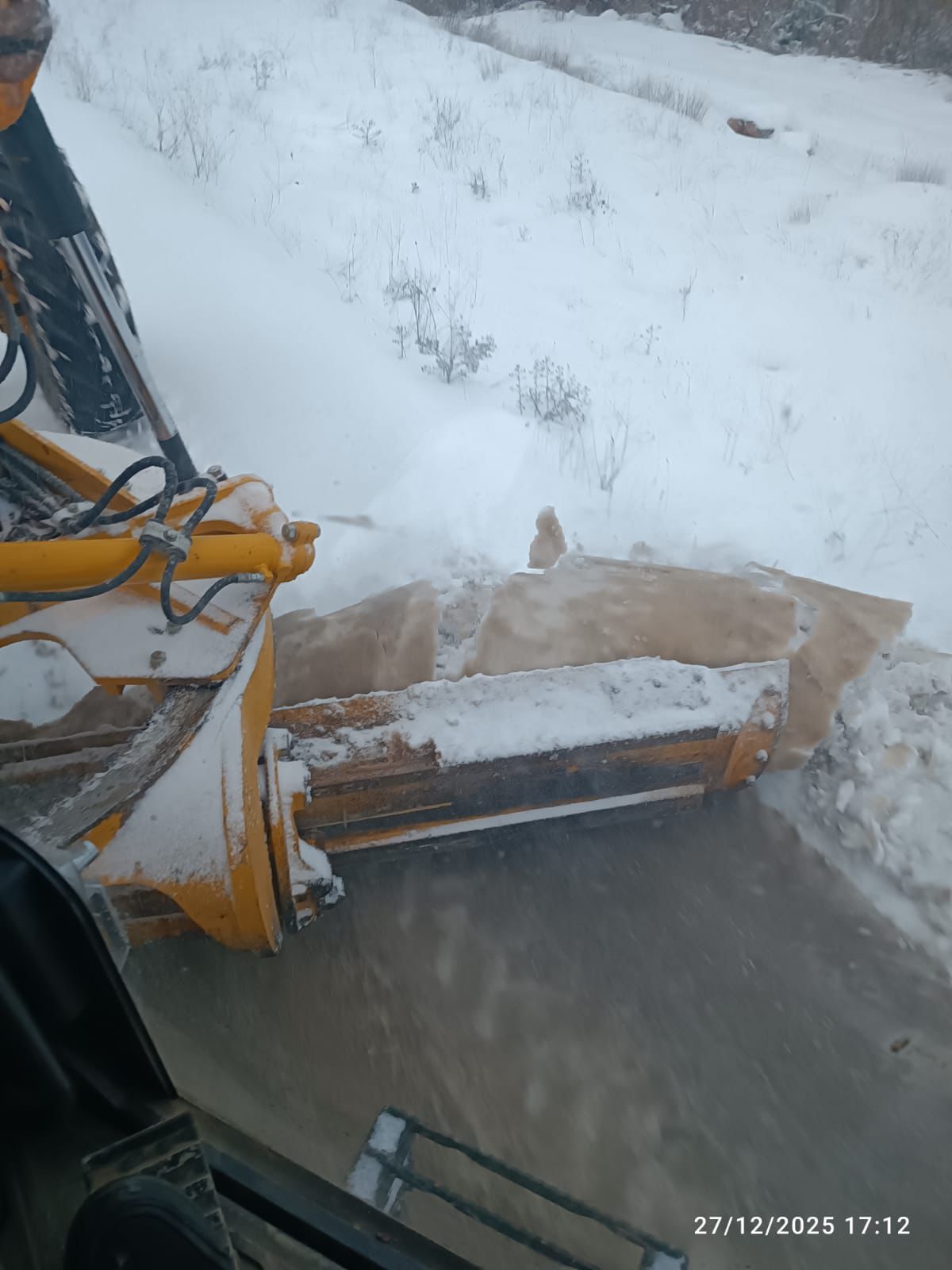 I M G 20251228 W A0024