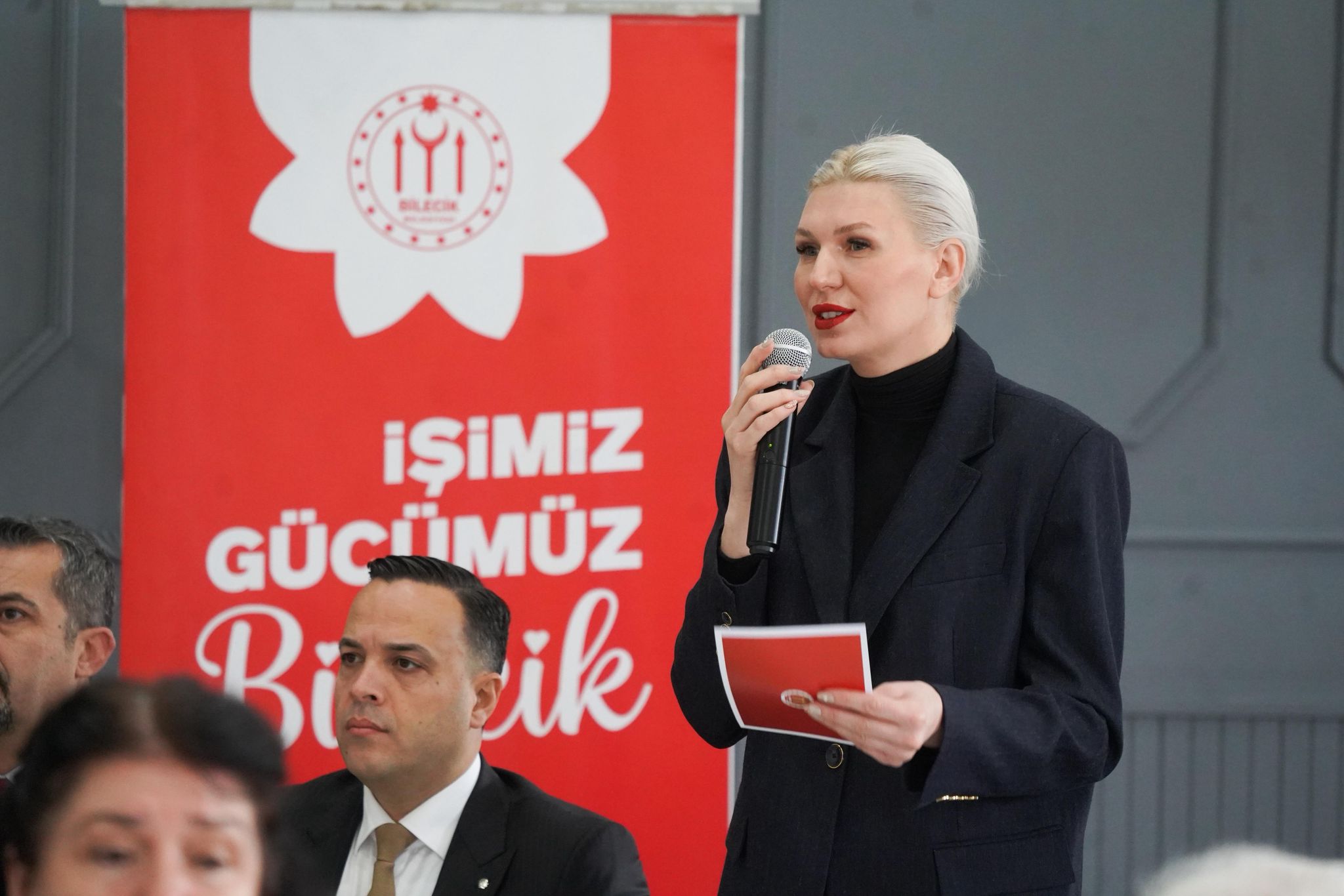 I M G 20251229 W A0043