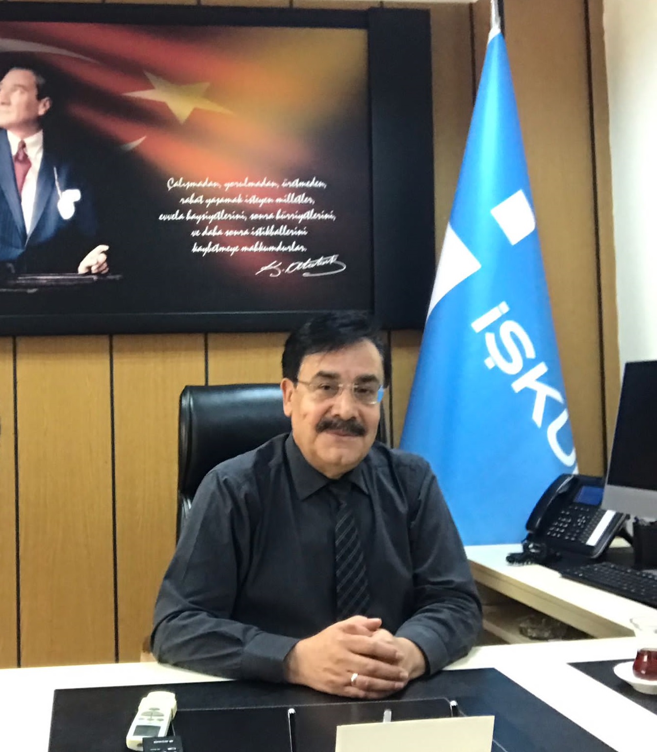 İşverenlere Çalişan Başina 3500 Tl Destek Müjdesi̇ 7974