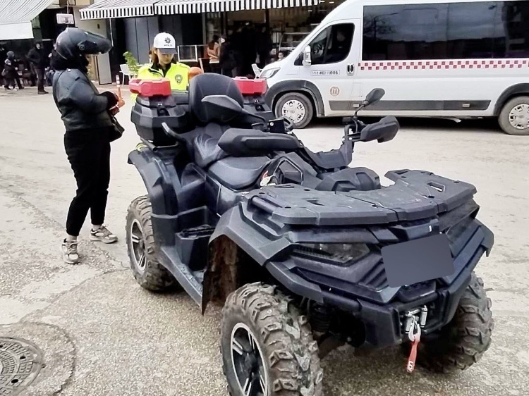 K A S K S I Z S U R U S E S I F I R T O L E R A N S 7124