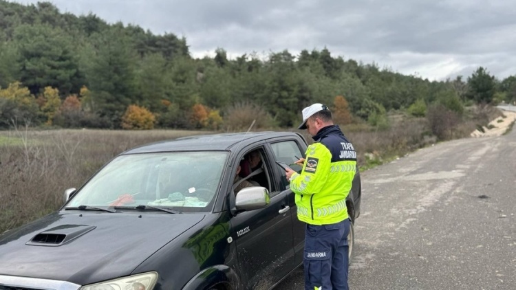 K I S D E N E T I M L E R I B A S L A D I J A N D A R M A S A H A D A 7180