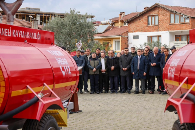 K O Y L E R E A F E T M U D A H A L E S I 6987