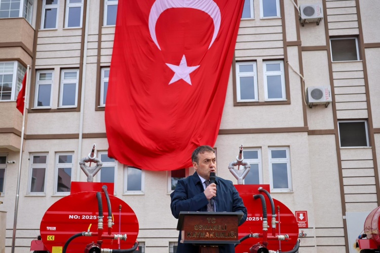 K O Y L E R E A F E T M U D A H A L E S I 6988