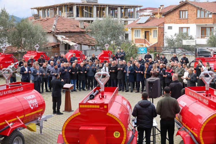 K O Y L E R E A F E T M U D A H A L E S I 6989