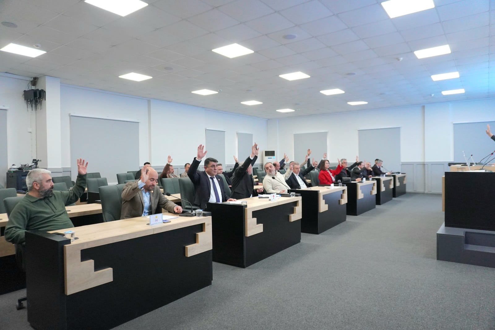 Kadınların Olduğu Her Yer Daha Güçlüdür 6862