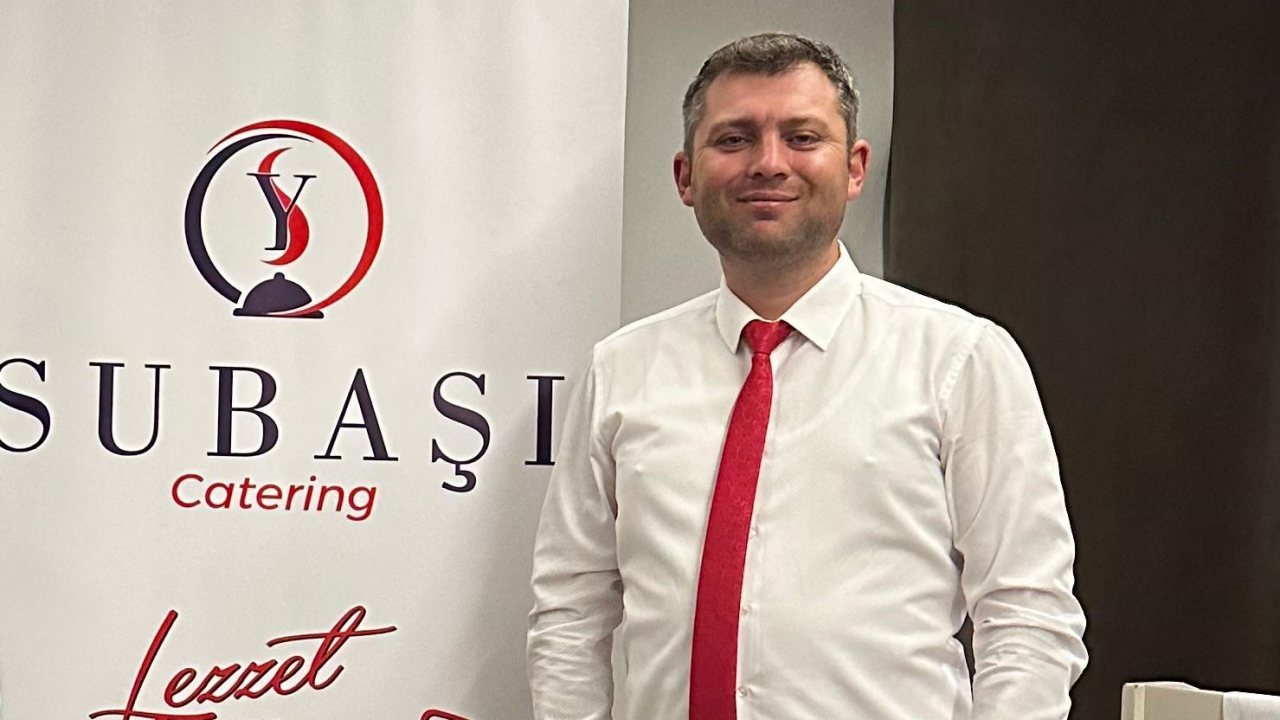 M A N S E T S U B A S I Y E M E K 039 T E N C E V R E C I D O N U S U M 7268