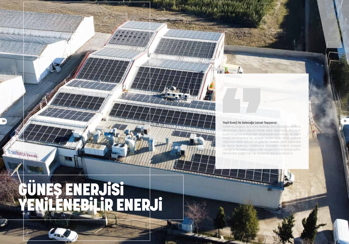 M A N S E T S U B A S I Y E M E K 039 T E N C E V R E C I D O N U S U M 7269