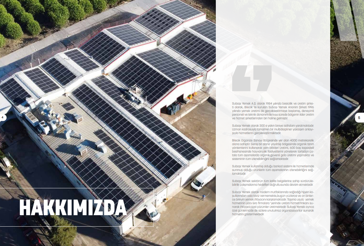 M A N S E T S U B A S I Y E M E K 039 T E N C E V R E C I D O N U S U M 7270