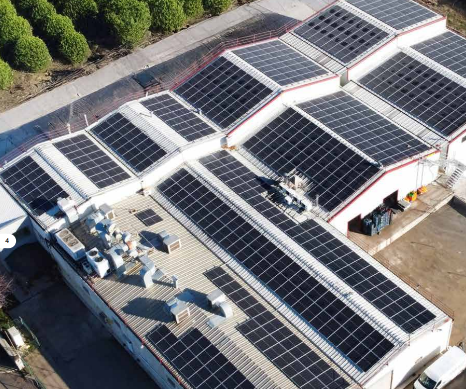 M A N S E T S U B A S I Y E M E K 039 T E N C E V R E C I D O N U S U M 7271