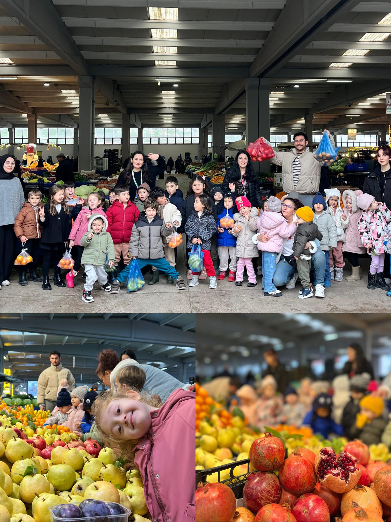 M I N I K A D I M L A R B U Y U K D E N E Y I M L E R 7447