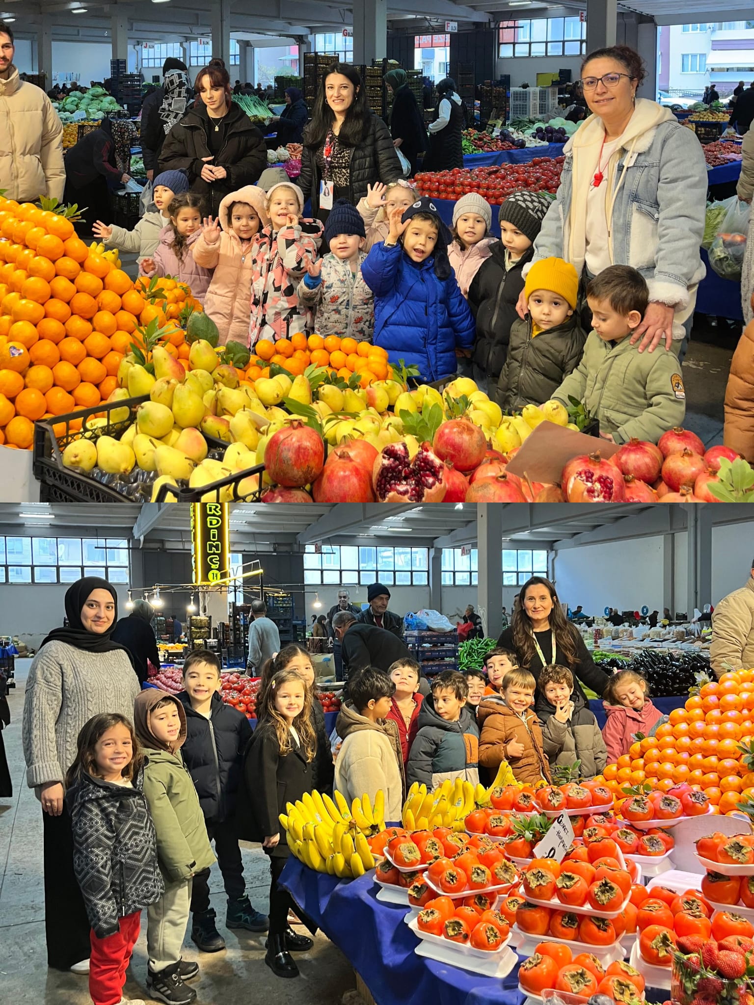 M I N I K A D I M L A R B U Y U K D E N E Y I M L E R 7448