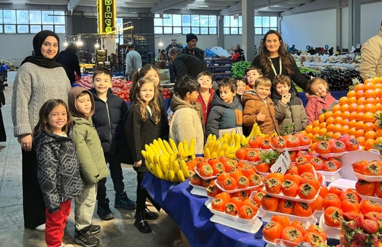 M I N I K A D I M L A R B U Y U K D E N E Y I M L E R 7461