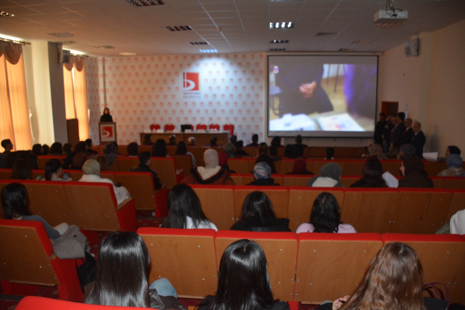 (Manşet) Başsavcı Olgun “Adalet, Islahla Güçlenir” 8079