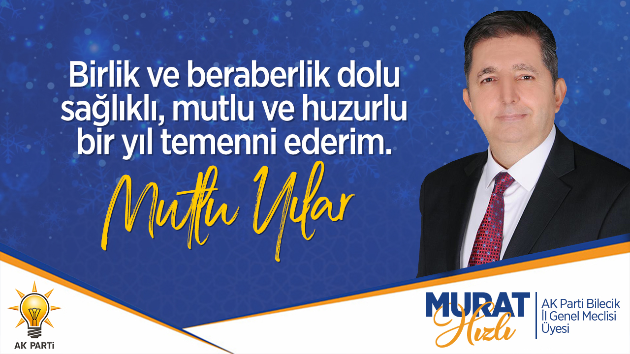 Murat Hızlı-2